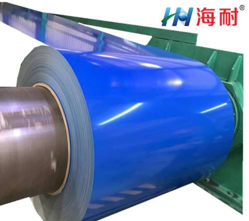 ���ͷ��ذ�