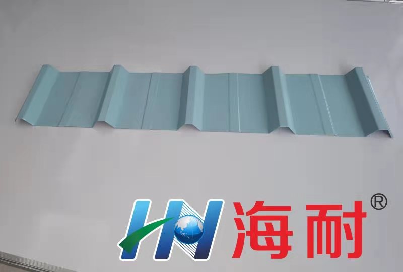 ���ͷ��ط�����