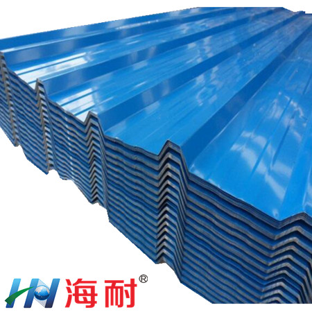  ����ASA���ٸ�Ĥ��